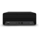 HP Pro Small Form Factor 400 G9 Desktop PC Wolf Security Edition i5-12500